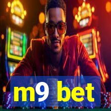 m9 bet