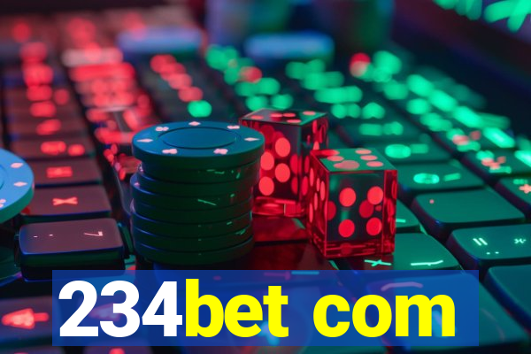 234bet com