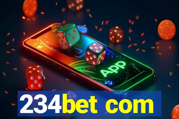 234bet com