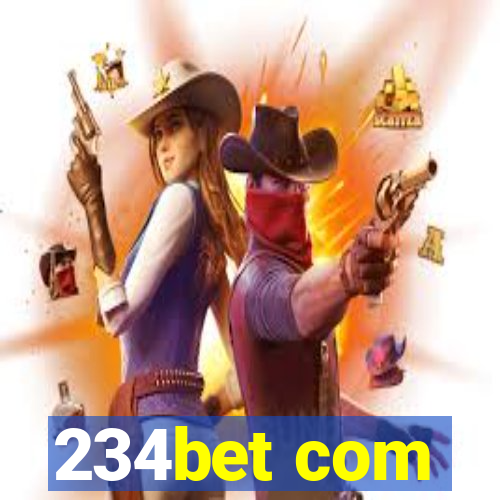 234bet com