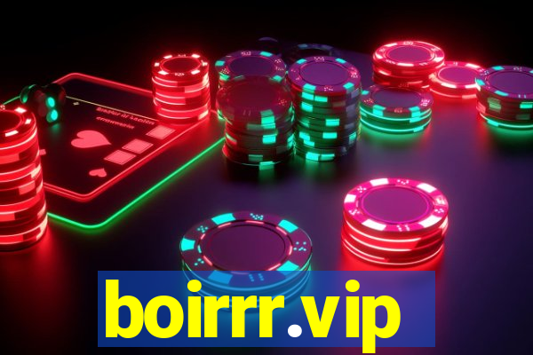 boirrr.vip