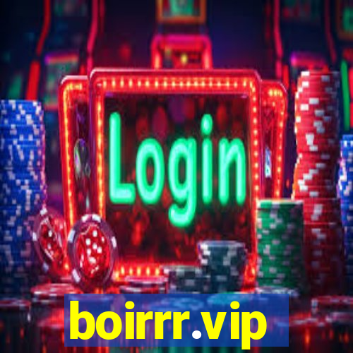 boirrr.vip