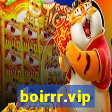 boirrr.vip