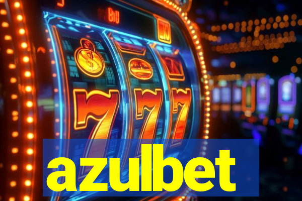 azulbet