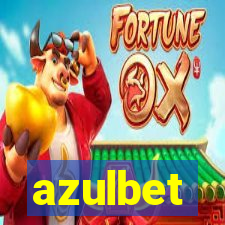 azulbet