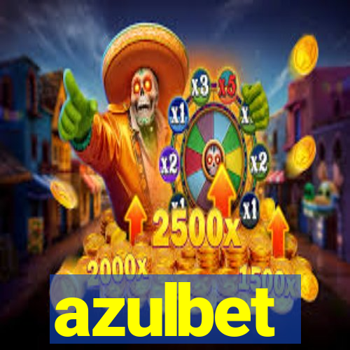 azulbet