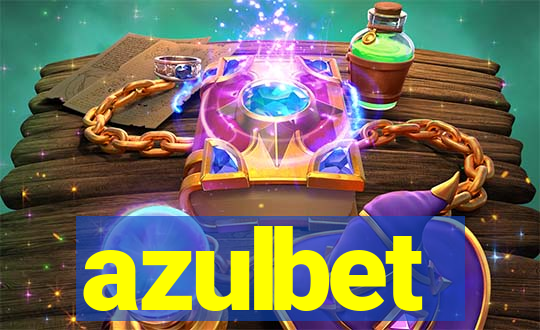 azulbet