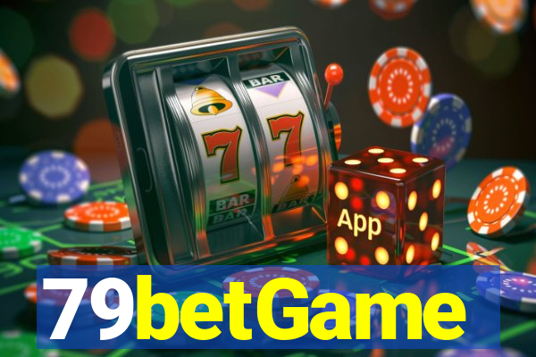 79betGame