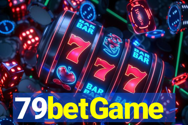 79betGame