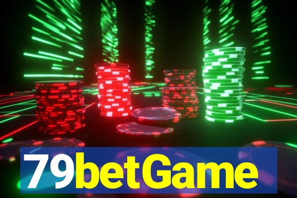 79betGame