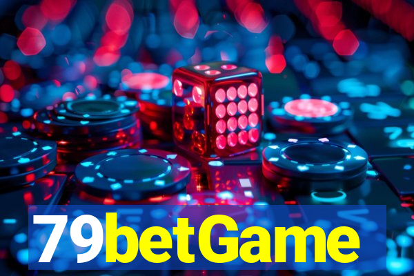 79betGame