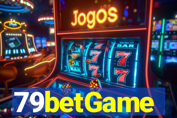 79betGame