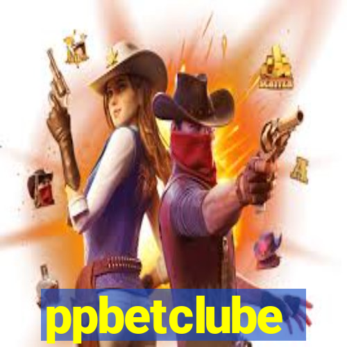 ppbetclube