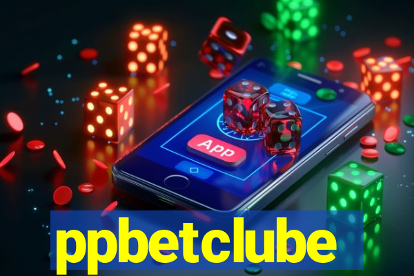 ppbetclube