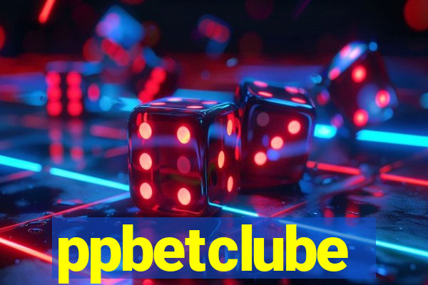 ppbetclube