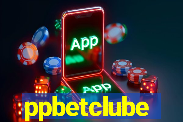 ppbetclube