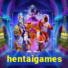 hentaigames