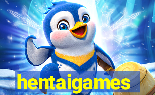 hentaigames