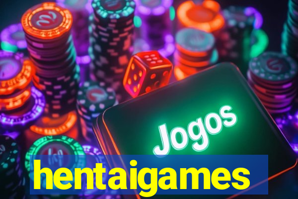 hentaigames