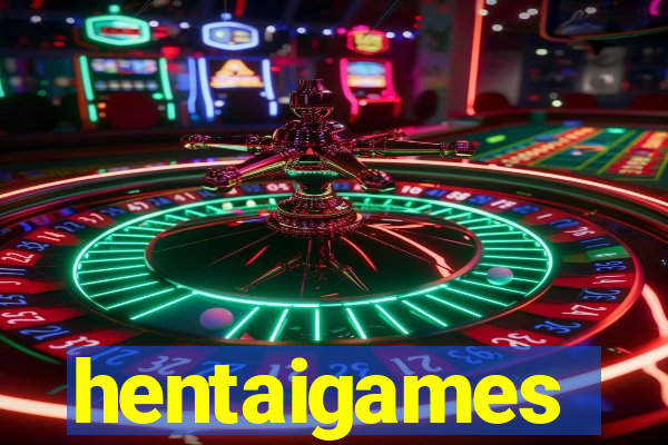 hentaigames