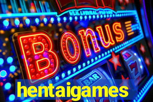 hentaigames