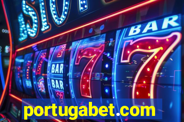 portugabet.com