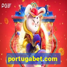 portugabet.com