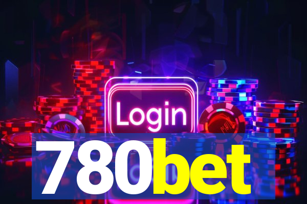 780bet