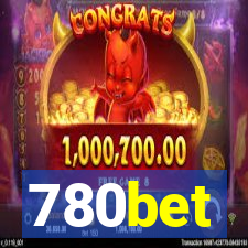 780bet