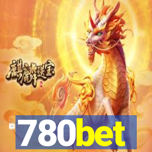 780bet