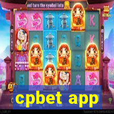 cpbet app