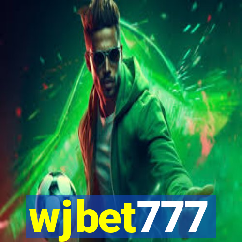 wjbet777