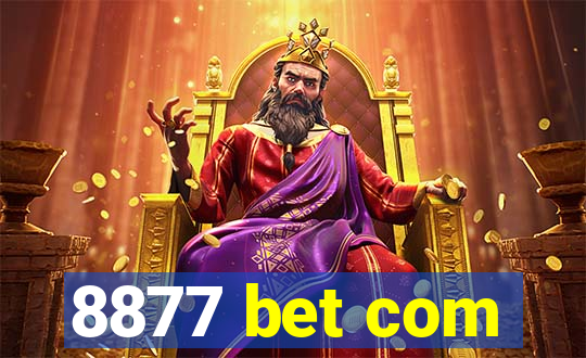 8877 bet com