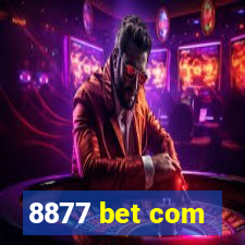 8877 bet com