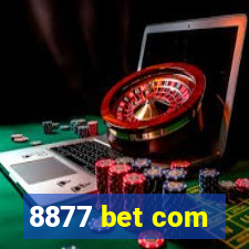 8877 bet com