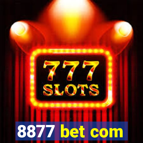 8877 bet com