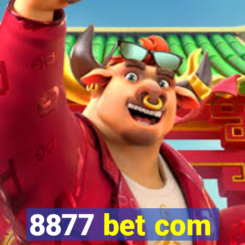 8877 bet com