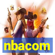 nbacom