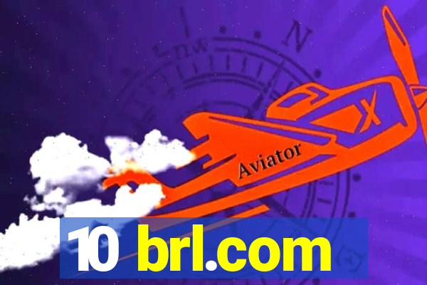 10 brl.com