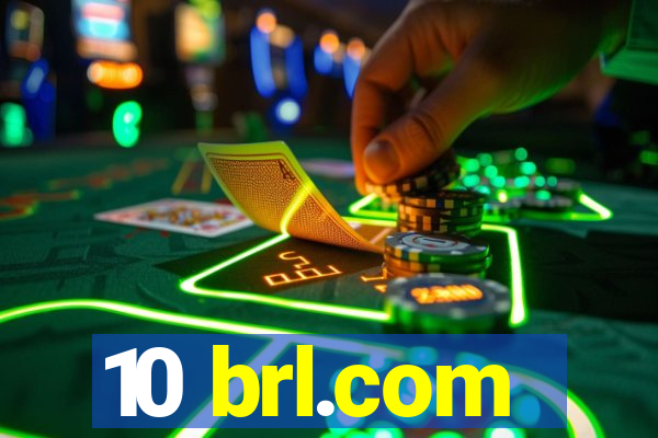 10 brl.com