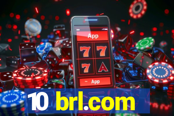 10 brl.com