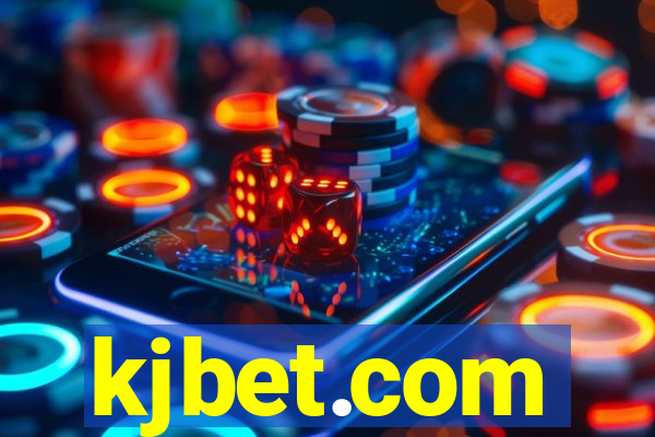 kjbet.com