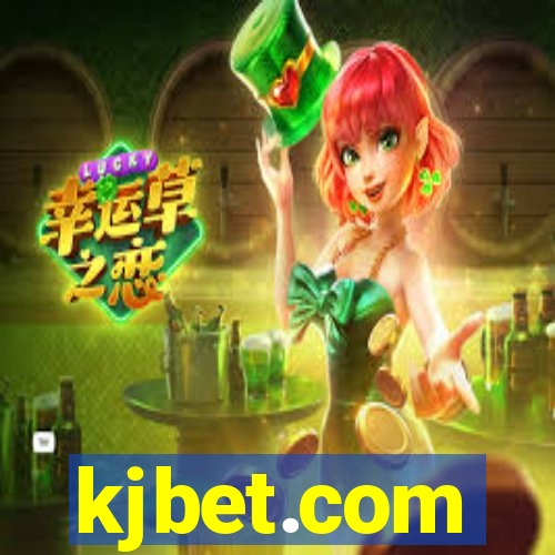 kjbet.com