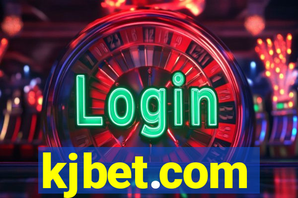 kjbet.com