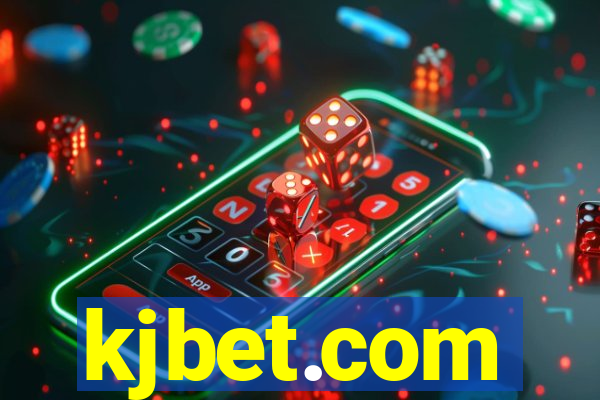 kjbet.com