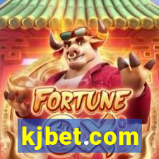 kjbet.com