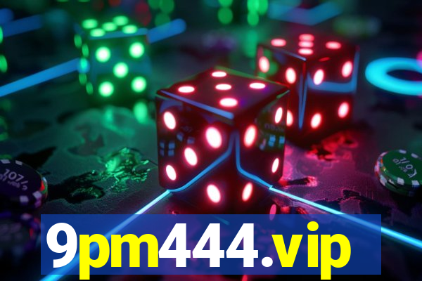 9pm444.vip