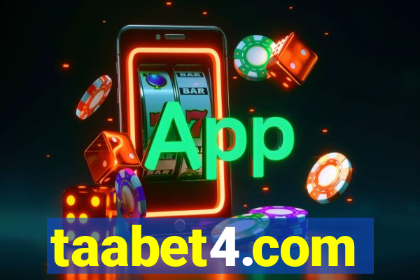 taabet4.com