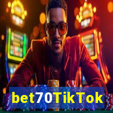 bet70TikTok