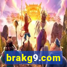 brakg9.com